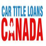 cartitleloans