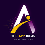 appideas