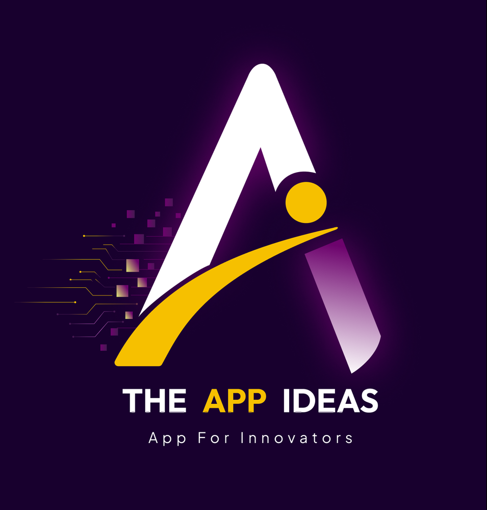 Approved Logo design.png