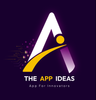 Approved Logo design.png