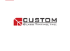 Custom Glass Tinting logo.png