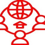 zapier
