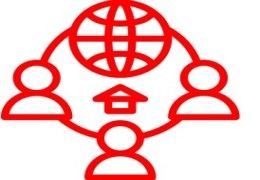 logo-jarvish (1).jpg