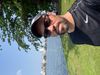 IMG_7401.jpeg