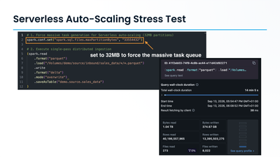 Stress Test.png Stress Test.png