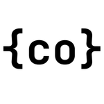 Profile (cortiz)