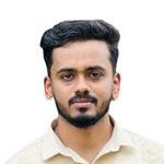naveenkumar_ks