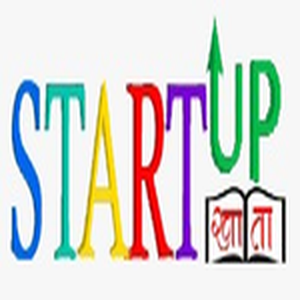 startupkhata_logo_300x300.png