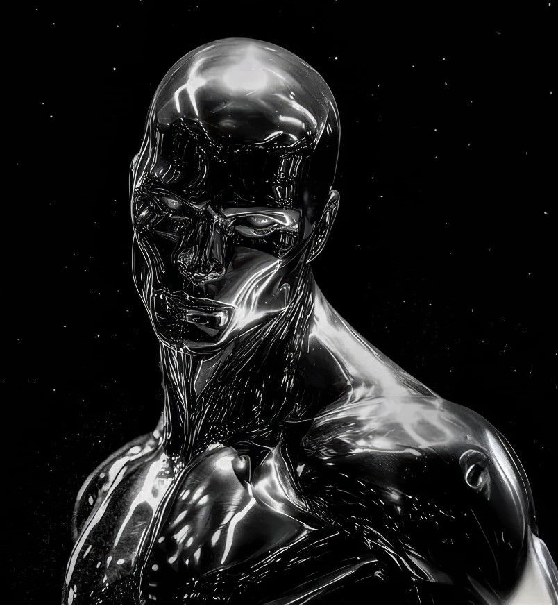 silver surfer.jpg