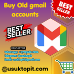 gmail34643