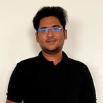 karthikdesina