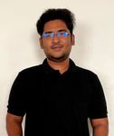 Profile (karthikdesina)