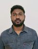 ID_Photo.jpeg