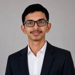 Shreyas TM_Photo.jpeg