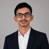 Shreyas TM_Photo.jpeg
