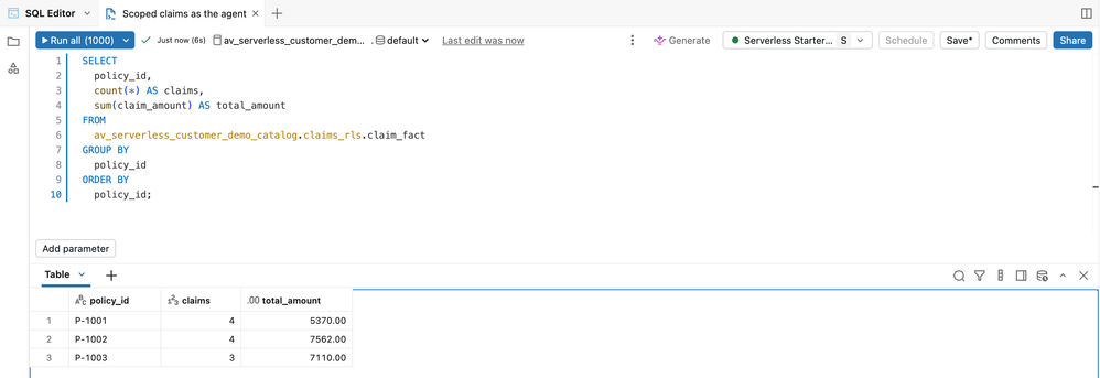 shot_sql_scoped.png