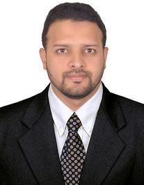 Irfan_Photo_50.jpg