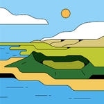 unnamed.png