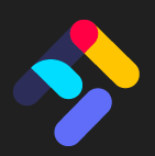 hexa logo....png