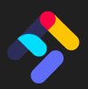 hexa logo....png