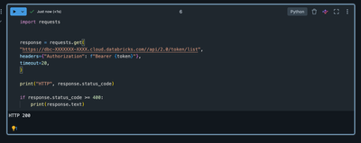 nsingh_tl_0-1790053321792.png