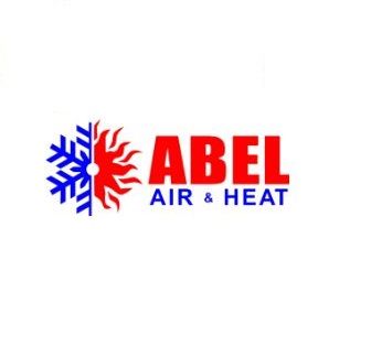 Abel Air & Heat.JPG