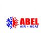 Abel Air & Heat.JPG