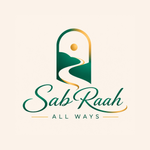SabRaah finla logo.png