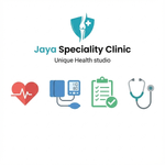 Profile (jayaspeciality)
