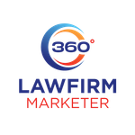 Logo_500x500 (1).png