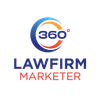 Logo_500x500 (1).png