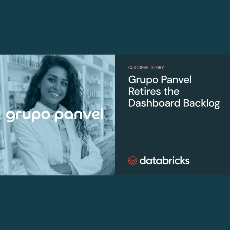 Grupo Panvel.png