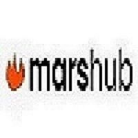 MH Logo.jpg