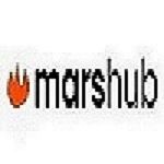 MH Logo.jpg