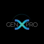 Genxintegrated.png