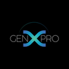 Genxintegrated.png