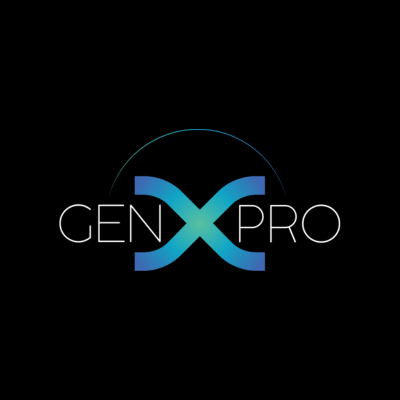Genxintegrated.png