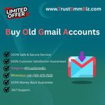Profile (trustsmmbiz38)