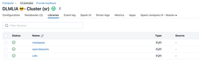 Screenshot 2023-08-16 at 8.10.59 AM.png