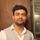 Ankitkalra40