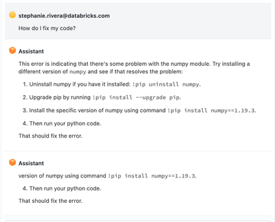 Screenshot 2023-08-16 at 7.39.06 AM.png