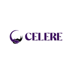 Digital Marketing Agency Banner (2).png