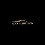 Quick Austin Limo logo.jpg