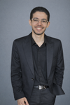 Profile (ahmed_emad)