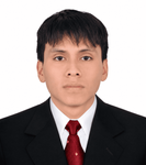 FOTO FORMAL.png