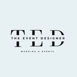 Profile (Theventdesigner)