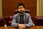 Kartikeya_Jain.jpg