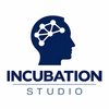 Incubation_Studio_Logo_300x300.png