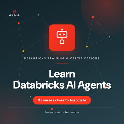 ai_agents_training_cover_800x800.png