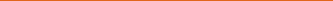 orange-rule.png